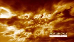 Read more about the article Fire Clouds Motion Worship Video