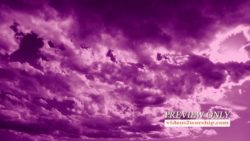 Read more about the article Heavens Tell The Glory Of God Motion