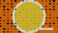 Read more about the article Graduation Background Add Your Text