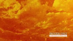 Read more about the article Grunge Clouds And Film Grain Graphics