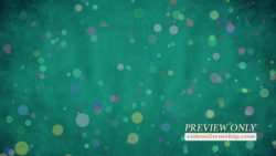 Read more about the article Celebratory Motion Background Loop