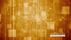 Read more about the article Abstract Geometric Shapes Motion