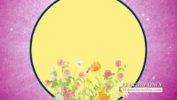 Read more about the article Mother’s Day Title Ready Graphics