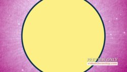 Read more about the article Mothers Day Pink Backdrop Loop