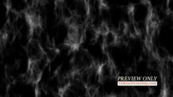 Read more about the article Pentecost Black And White Fire