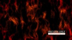 Read more about the article Large Fire Pentecost Church Media