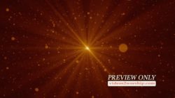 Read more about the article Abstract Church Media Background