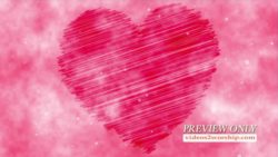 Read more about the article Valentine: True Love Is Perfect