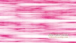 Read more about the article Changing Winds Of Love Motion Background