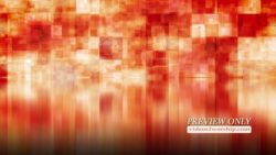 Read more about the article Worship Church Media Background