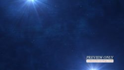 Read more about the article Blue Worship Motion Backgorund