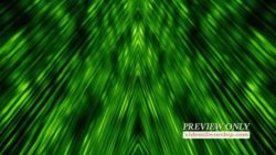 Read more about the article Free Abstract Green Motion Loop