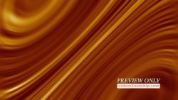 Read more about the article Curved Lines Motion Background Loop