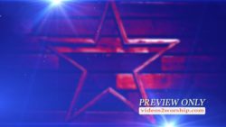 Read more about the article Patriotic Church Media Background