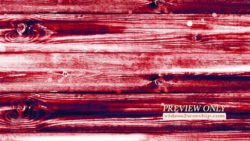 Read more about the article Free Abstract American Patriotic Motion