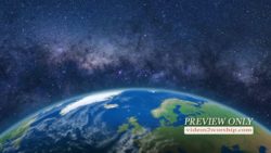 Read more about the article Planet Earth And The Vast Cosmos