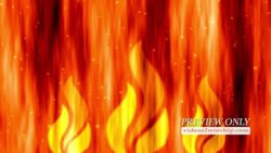 Read more about the article Holy Spirit And Pentecost Motion Backgrounds