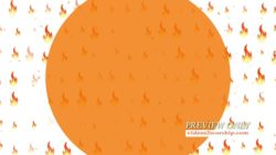 Read more about the article Tongues Of Fire Pentecost Background