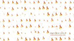 Read more about the article Free Pentecost Motion Tongues Of Fire