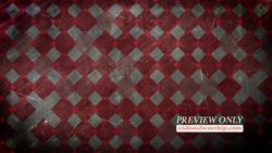 Read more about the article Fathers Day Masculine Background Loop