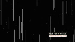 Read more about the article Lines And Particles Church Media Video