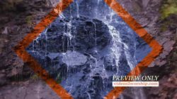 Read more about the article Waterfall Nature Worship Motion