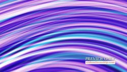 Read more about the article Abstract Curved Lines Background