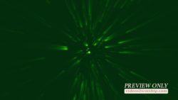 Read more about the article Green Lights Church Media Video Background