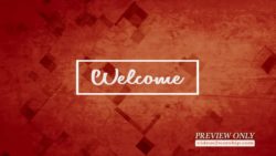 Read more about the article Still: Grunge Welcome