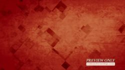 Read more about the article Grunge Shapes Church Media Loop