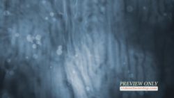 Read more about the article Rain On Window Free Church Media