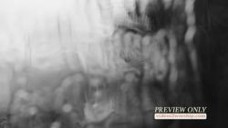 Read more about the article Rain On Window Church Media Video