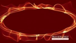 Read more about the article Still Abstract Image Ring Of Fire