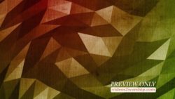 Read more about the article Still: Textured Geometry