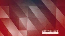 Read more about the article Still: Grunge Shapes