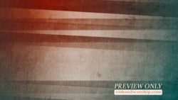 Read more about the article Still: Faded Shapes