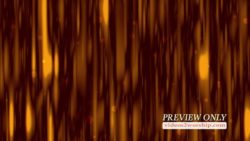 Read more about the article Abstract Fall Motion Worship