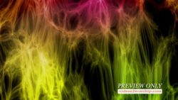 Read more about the article Fractals Motion Worship Loop