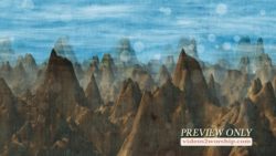 Read more about the article Still: Landscape