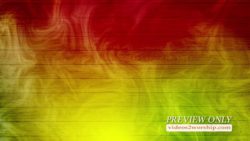 Read more about the article Abstract Wood Texture And Smoke