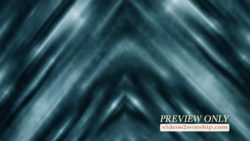 Read more about the article Praise Is Rising Worship Motion