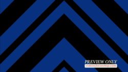 Read more about the article Blue Arrows Moving Upward