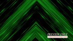 Read more about the article Free Abstract Green Church Motion