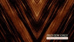 Read more about the article Grunge Shapes Church Background