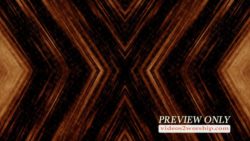 Read more about the article Grunge Abstract Church Motion Loop