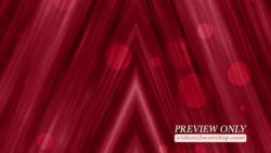 Read more about the article Red Abstract Holidays Motion Loop