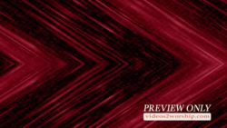 Read more about the article Grunge Looking Shapes Holidays Media