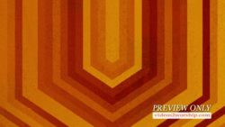 Read more about the article Grunge Geometric Designs Motion