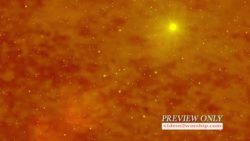 Read more about the article Free Orange Background Worship