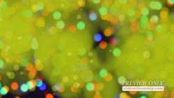 Read more about the article Abstract Christmas Holidays Background